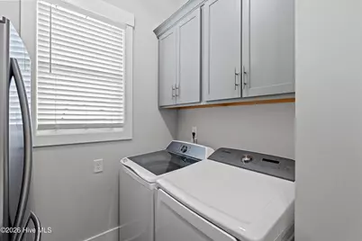 188 Spicer Lake Drive, Holly Ridge, NC 28445 - Photo 23