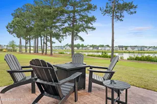 188 Spicer Lake Dr, Holly Ridge, NC 28445 - Photo 63