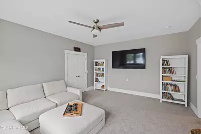 188 Spicer Lake Drive, Holly Ridge, NC 28445 - Photo 57