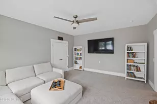 188 Spicer Lake Dr, Holly Ridge, NC 28445 - Photo 57