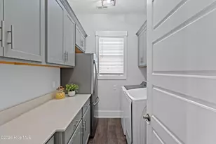 188 Spicer Lake Dr, Holly Ridge, NC 28445 - Photo 27