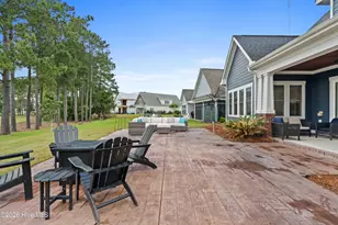 188 Spicer Lake Dr, Holly Ridge, NC 28445 - Photo 65