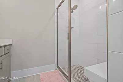 188 Spicer Lake Drive, Holly Ridge, NC 28445 - Photo 51