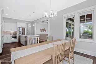 188 Spicer Lake Dr, Holly Ridge, NC 28445 - Photo 25