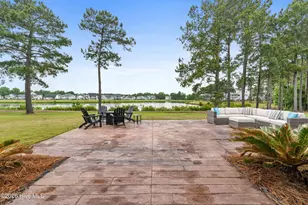 188 Spicer Lake Dr, Holly Ridge, NC 28445 - Photo 61