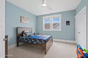 188 Spicer Lake Dr, Holly Ridge, NC 28445 - Photo 49