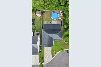 3023 N Rocklund Court, Wilmington, NC 28409 - Photo 41