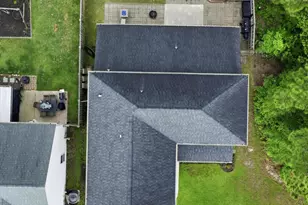 3023 N Rocklund Ct, Wilmington, NC 28409 - Photo 41