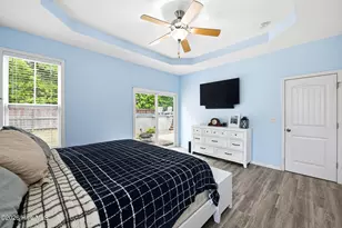 3023 N Rocklund Ct, Wilmington, NC 28409 - Photo 15