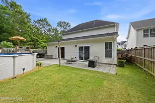 3023 N Rocklund Ct, Wilmington, NC 28409 - Photo 31