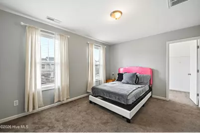 3023 N Rocklund Court, Wilmington, NC 28409 - Photo 21