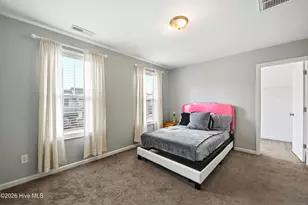 3023 N Rocklund Ct, Wilmington, NC 28409 - Photo 21