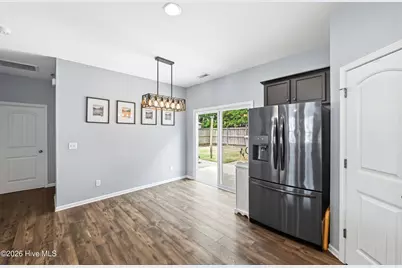 3023 N Rocklund Court, Wilmington, NC 28409 - Photo 11