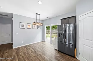 3023 N Rocklund Ct, Wilmington, NC 28409 - Photo 11
