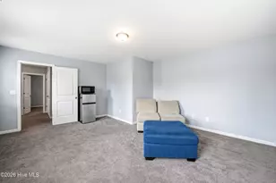 3023 N Rocklund Ct, Wilmington, NC 28409 - Photo 25