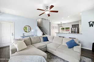 3023 N Rocklund Ct, Wilmington, NC 28409 - Photo 7
