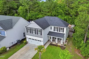3023 N Rocklund Ct, Wilmington, NC 28409 - Photo 35