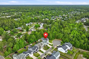 3023 N Rocklund Ct, Wilmington, NC 28409 - Photo 37