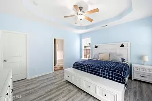 3023 N Rocklund Ct, Wilmington, NC 28409 - Photo 17