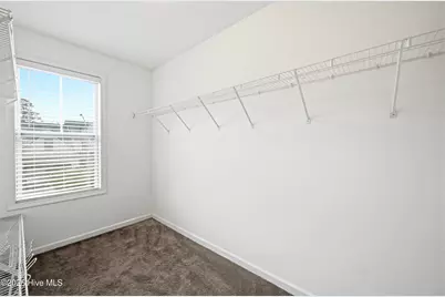 3023 N Rocklund Court, Wilmington, NC 28409 - Photo 27