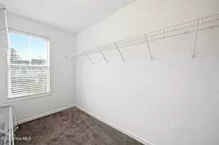 3023 N Rocklund Ct, Wilmington, NC 28409 - Photo 27