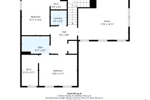 3023 N Rocklund Ct, Wilmington, NC 28409 - Photo 43