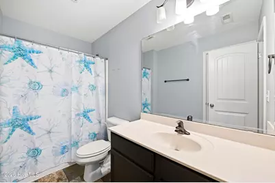 3023 N Rocklund Court, Wilmington, NC 28409 - Photo 23