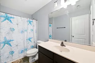 3023 N Rocklund Ct, Wilmington, NC 28409 - Photo 23