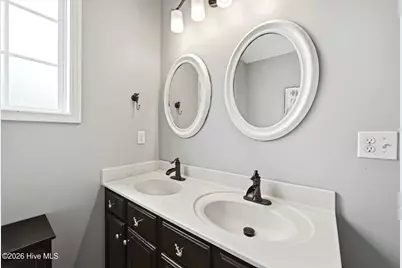 3023 N Rocklund Court, Wilmington, NC 28409 - Photo 19