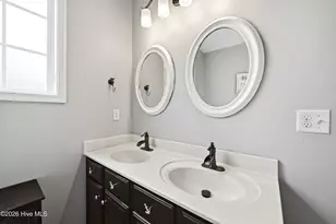 3023 N Rocklund Ct, Wilmington, NC 28409 - Photo 19