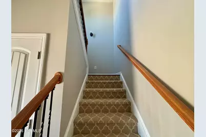 1426 Collins Drive, Martinez, GA 30907 - Photo 13