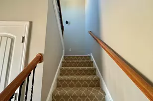 1426 Collins Dr, Martinez, GA 30907 - Photo 13