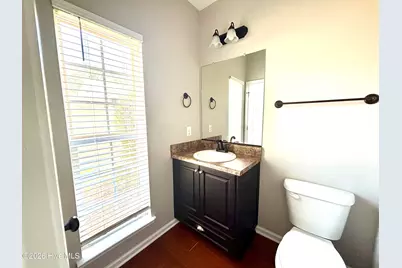 1426 Collins Drive, Martinez, GA 30907 - Photo 5