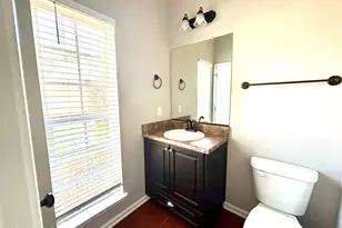 1426 Collins Dr, Martinez, GA 30907 - Photo 5