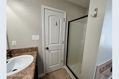 1426 Collins Drive, Martinez, GA 30907 - Photo 17