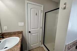 1426 Collins Dr, Martinez, GA 30907 - Photo 17