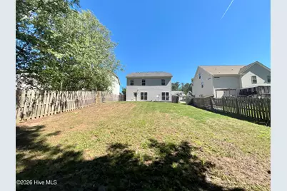 1426 Collins Drive, Martinez, GA 30907 - Photo 25