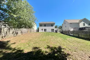 1426 Collins Dr, Martinez, GA 30907 - Photo 25