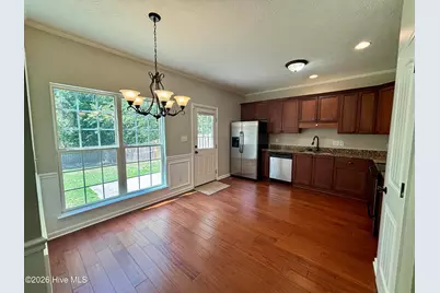 1426 Collins Drive, Martinez, GA 30907 - Photo 9