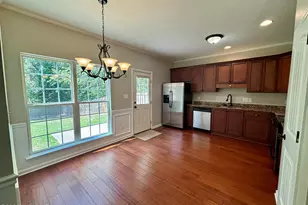 1426 Collins Dr, Martinez, GA 30907 - Photo 9