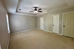1426 Collins Dr, Martinez, GA 30907 - Photo 15