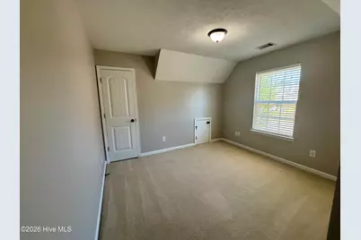 1426 Collins Drive, Martinez, GA 30907 - Photo 21
