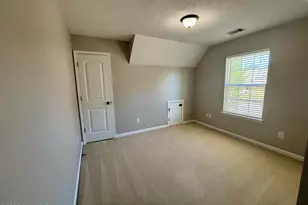1426 Collins Dr, Martinez, GA 30907 - Photo 21