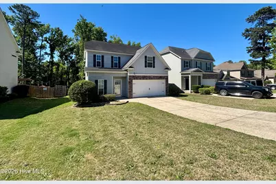 1426 Collins Drive, Martinez, GA 30907 - Photo 3