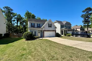1426 Collins Dr, Martinez, GA 30907 - Photo 3