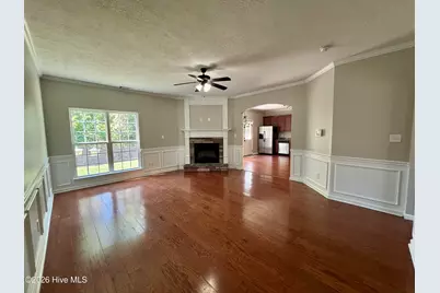 1426 Collins Drive, Martinez, GA 30907 - Photo 7
