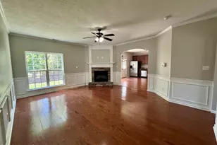 1426 Collins Dr, Martinez, GA 30907 - Photo 7