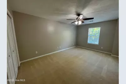 1426 Collins Drive, Martinez, GA 30907 - Photo 19