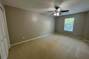 1426 Collins Dr, Martinez, GA 30907 - Photo 19