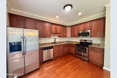 1426 Collins Drive, Martinez, GA 30907 - Photo 11